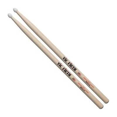 Vic Firth ROCK Nylon