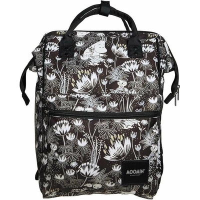 Moomin Azalea black 14 l, Martinex Finsko