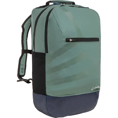 Tribord khaki 25 l