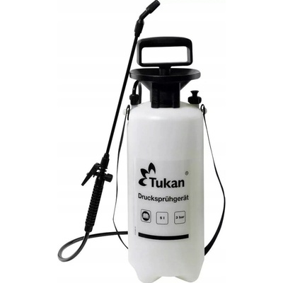 Tukan 5 l
