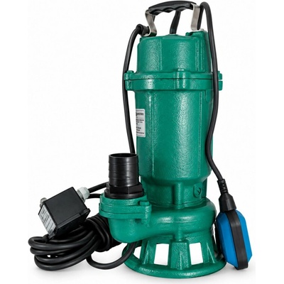 Dambat IBO Furiatka 1500 s drtičem 38968