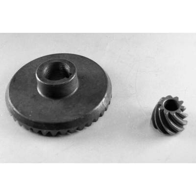 Worcraft Prevodovka AG13-150, diel 15, 27