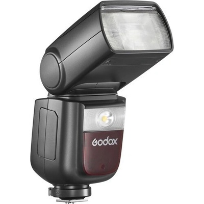 Godox V860III pro FUJI TTL HSS