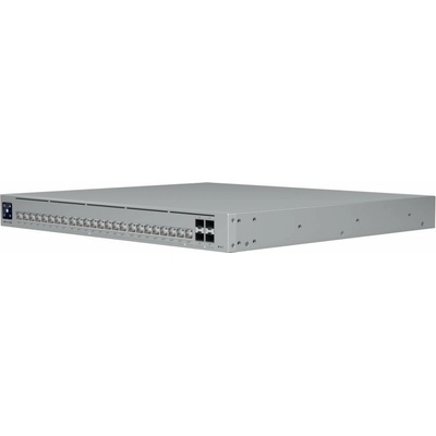 Ubiquiti USW-Pro-HD-24-PoE-EU