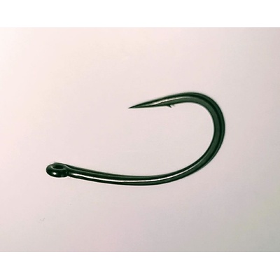 Carp R Us Predator ATS veľ.4 10 ks