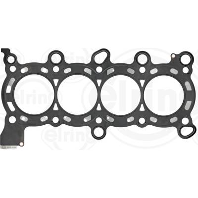 ELRING Tesnenie hlavy valcov 335540