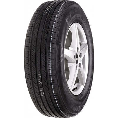 Firemax FM518 235/50 R18 101V