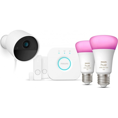 Philips 929003562707