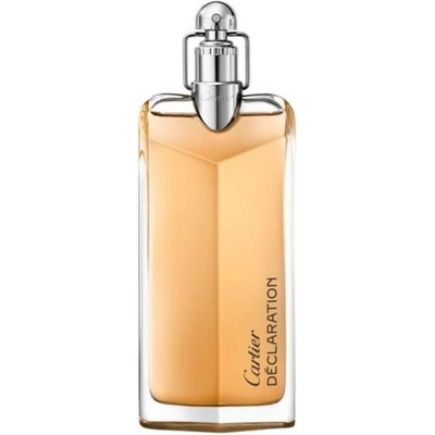 Cartier Déclaration Parfém Parfém unisex 50 ml