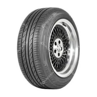 Landsail LS388 235/55 R17 103W