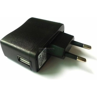 Joyetech AC EURO Adapter 220v USB 500mA