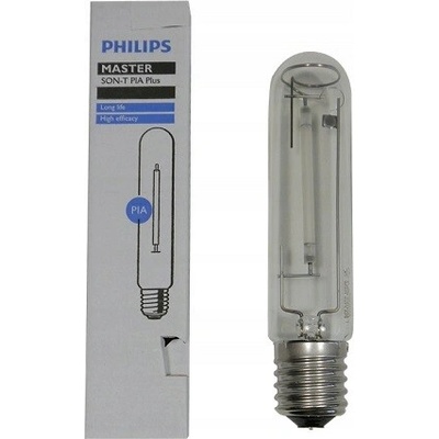 Philips Master Massive SON-T PIA Plus 150W E40
