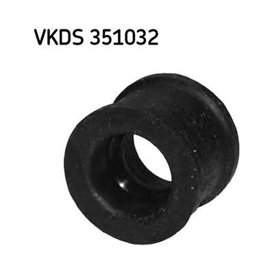 Lożiskové puzdro stabilizátora SKF VKDS 351032