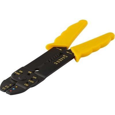 Hella 8PE 002 006-001