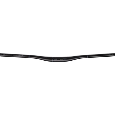 BONTRAGER Line 35 mm 820/27 5 mm černá