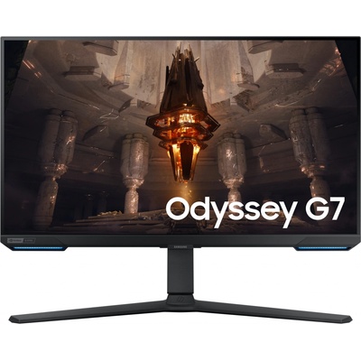Samsung Odyssey G7 S28BG700EP