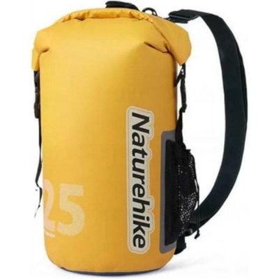 Naturehike nepromokavý vak 15 l