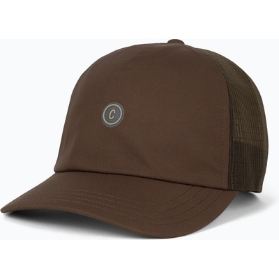 Ciele Athletics TRLCap SC Comp Circle C oak