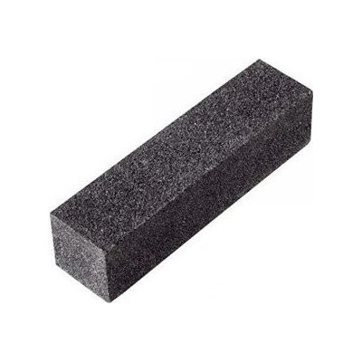 Orovnávací kámen Tyrolit