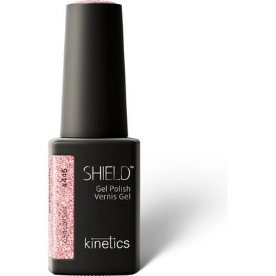 Kinetics Shield 446 NO MARIONETTE 15 ml