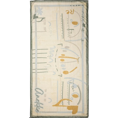 Anekke 43480-016