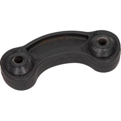 MAXGEAR Tyč/Vzpera stabilizátora 721804