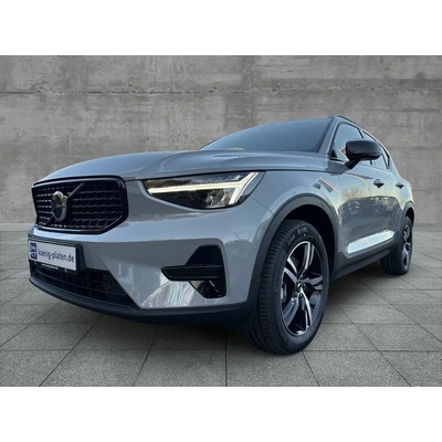 Volvo XC40 B3 Plus 120 kW