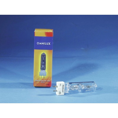 Omnilux OSD 90V 250W GY-9,5