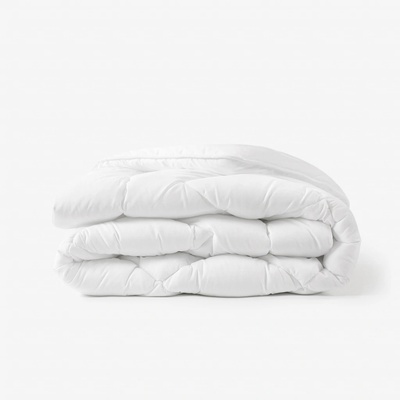 Goldea celoroční přikrývka Comfort 140x200