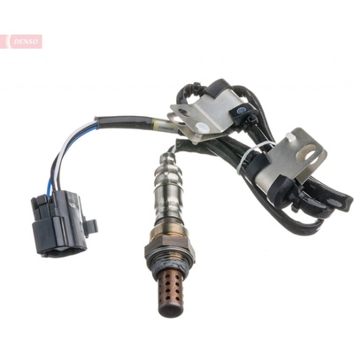 Lambda sonda DENSO DOX-0317