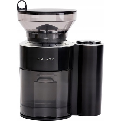 CHiATO grindPLAY