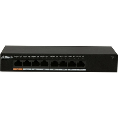 Dahua CS4006-4ET2GT-36