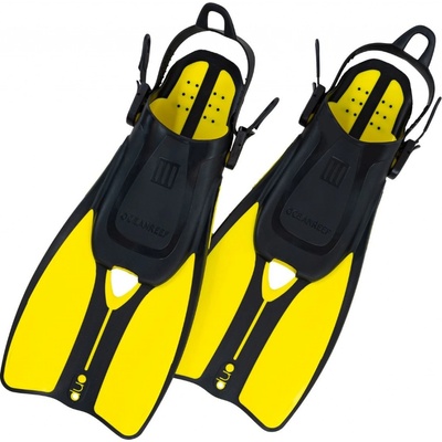 Ocean Reef DUO FINS – Hledejceny.cz