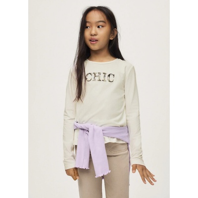 Mayoral Chic 1607058080