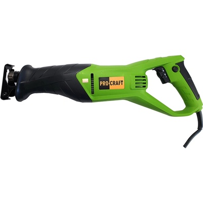 Procraft PSS1900