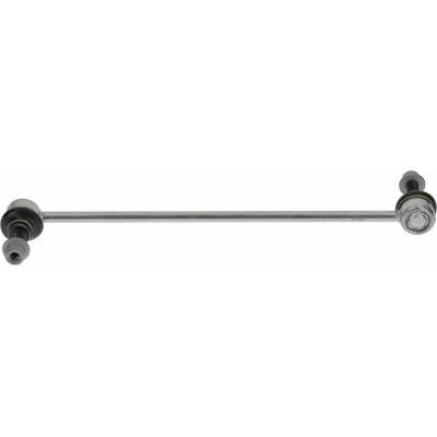 Tyč/Vzpera stabilizátora MOOG FI-LS-3830