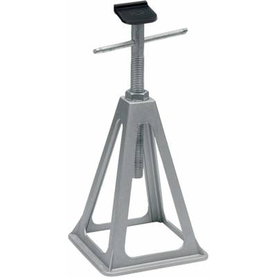 Stabilizačný stojan Brunner Alu Jack 2.0 2 ks