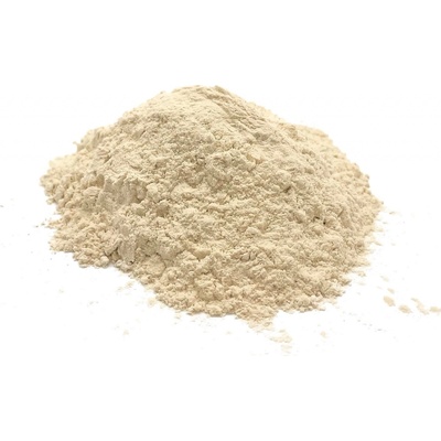 Les fruits du paradis Rýžový Protein 1000 g