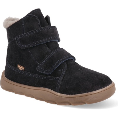Froddo Zeru Tex Furry Dark Blue