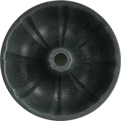 Bergner BG-37047-GY s nepřilnavým povrchem 24cm Orion