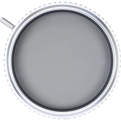 NiSi ND-VARIO 1-5 Stops True Color 67mm