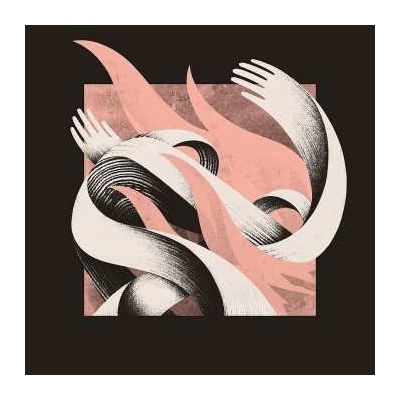 Dreamwell - In My Saddest Dreams, I Am Beside You LP – Hledejceny.cz