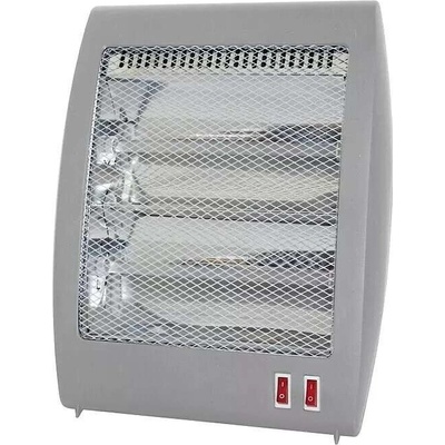 German 800 W