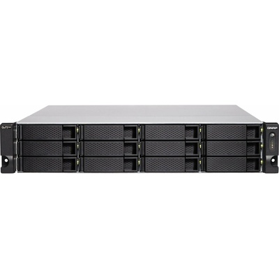 QNAP TS-h1886XU-RP-R2-D1622-16G
