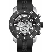Invicta 45739
