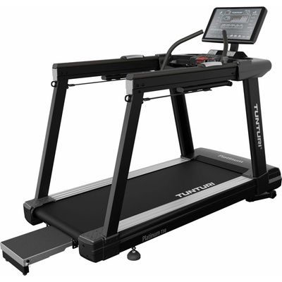 TUNTURI Platinum T30 CORE