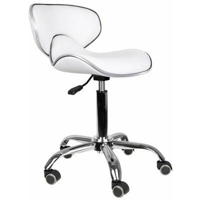 Gabbiano KOSMETICKÁ TABULKA Q-4599 BÍLÁ