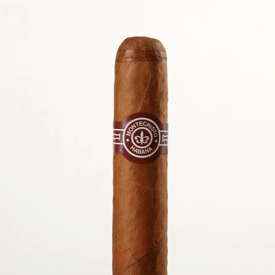 Montecristo No. 5