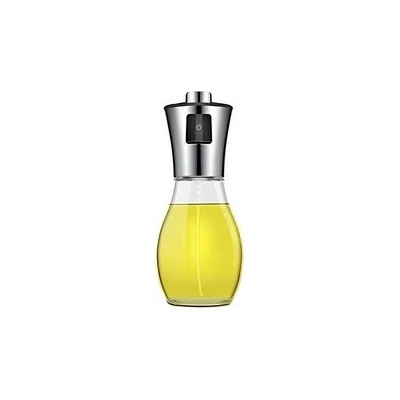 KIK KX4664 Rozprašovač oleje 200 ml – Hledejceny.cz
