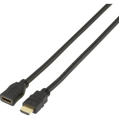 SpeaKa Professional SP-7870536